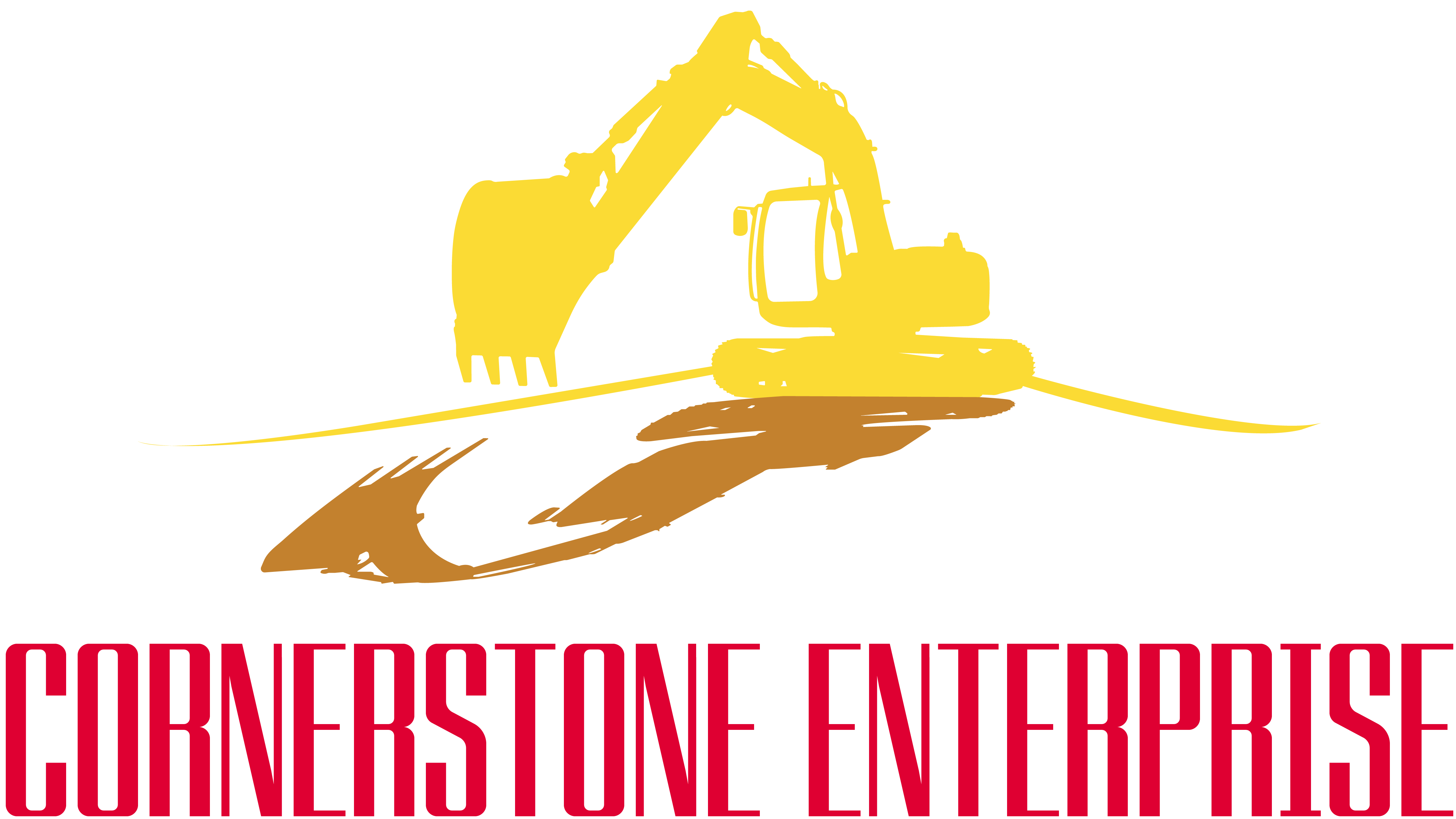A Cornerstone Enterprise, LLC.